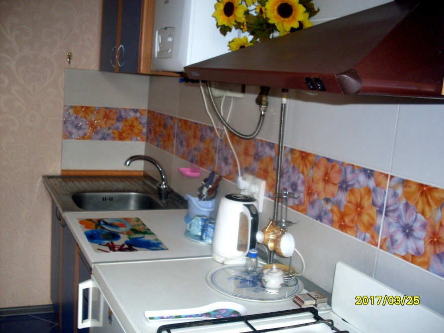 Подобова оренда квартир у Моршині Моршин - зображення 5