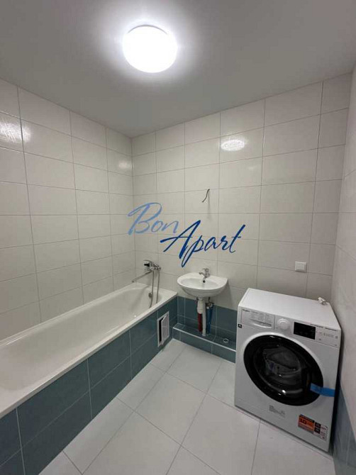 продажа 2-к квартира Киев, Оболонский, 98000 $ Київ - зображення 9