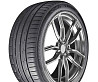 245/40 R20 Sailun Atrezzo ZSR2 EV 99Y Легкова шина Київ