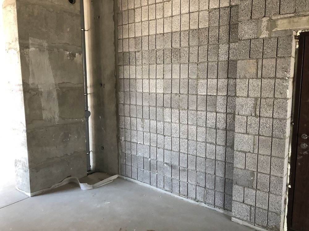 Евротрешка для жизни или под бизнес Одеса - зображення 7