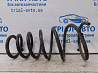 Пружина задняя Toyota Camry XV30 3.0 БЕНЗИН 1MZFE 2001 (б/у) Киев