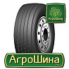 Грузовая шина Sailun STR1 (прицепная) 385/55 R22.5 160K PR20 Київ