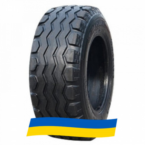 19/45 R17 RoadHiker F-3 IMPT Індустріальна шина Київ - зображення 5