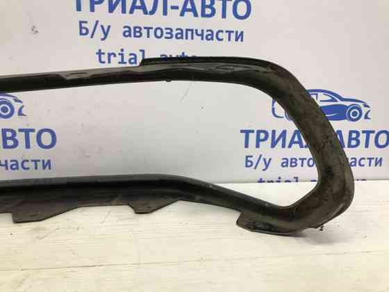 Накладка Mitsubishi Pajero Sport 1996-2008 MR653337 (Арт. 48906) Київ