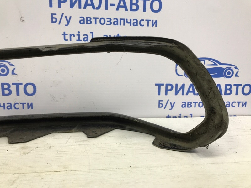 Накладка Mitsubishi Pajero Sport K9 2.5 DIESEL 4D56 1996 прав. (б/у) Київ - зображення 5