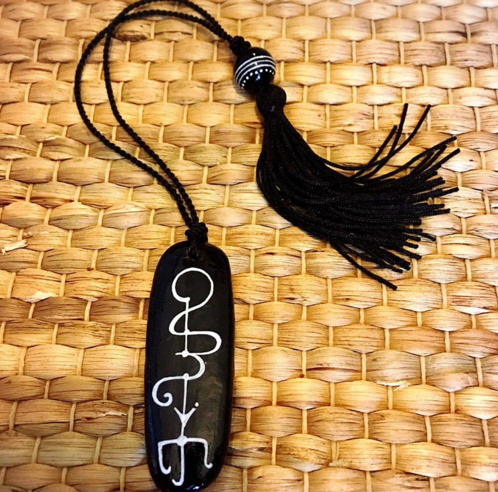 Приворот у Львові, екстрасенс у Львові, послуги екстрасенса у Львові, чорний вінчання, відворот Львів - зображення 1