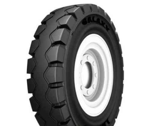 225/75 R15 Galaxy Lifter SDS Індустріальна шина Київ