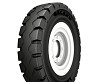 225/75 R15 Galaxy Lifter SDS Індустріальна шина Київ