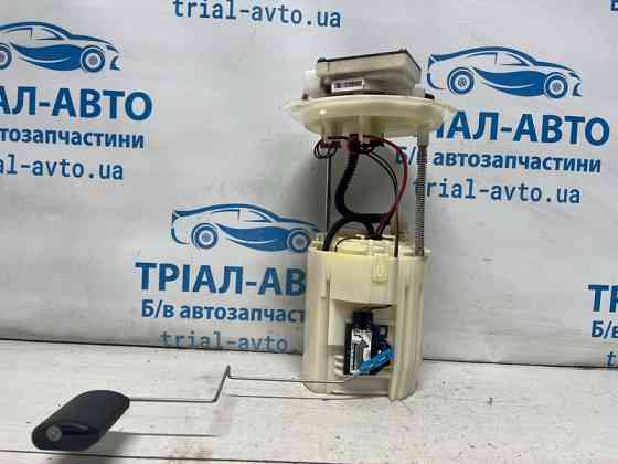 Модуль топливного насоса Kia Sorento 2014-2020 31110C6200 (Арт. 75016) Київ