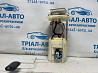 Модуль топливного насоса Kia Sorento 2014-2020 31110C6200 (Арт. 75016) Киев