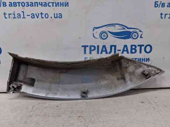 Накладка крыла Mitsubishi Pajero Wagon 1999-2006 MN117225 (Арт. 69868) Київ
