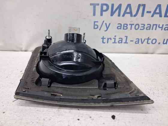 Фонарь задний внутренний левый Mazda 3 2003-2009 BN9B-51-3G0C (Арт. 79674) Киев