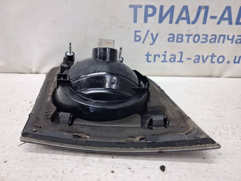 Фонарь задний внутренний левый Mazda 3 2003-2009 BN9B-51-3G0C (Арт. 79674) Киев - изображение 3