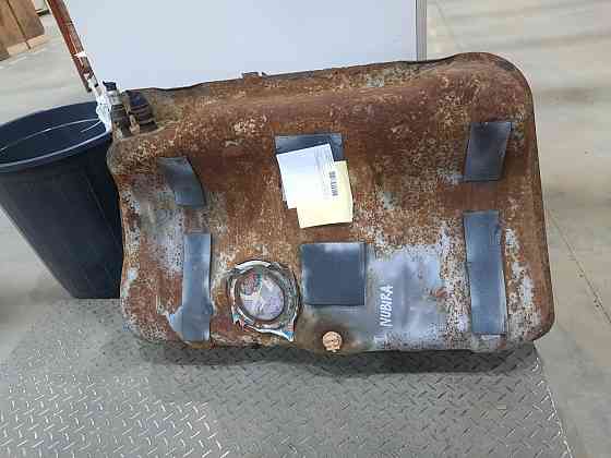 Топливный бак на Daewoo Nubira (Дэу Нубира, Леганза) Корея 96351819 Днепр