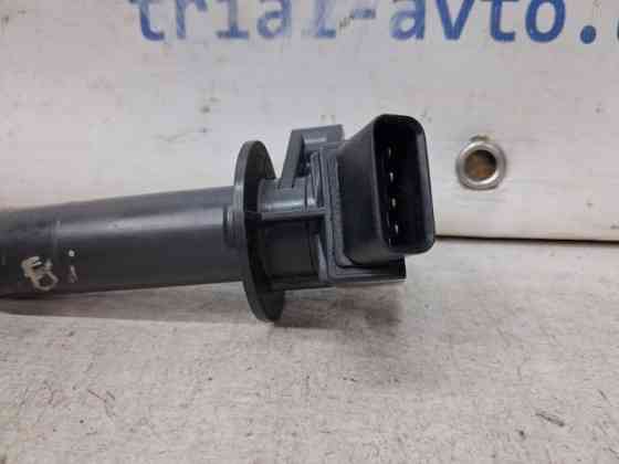 Катушка зажигания Toyota Avensis 2002-2010 9008019019 (Арт. 62177) Киев