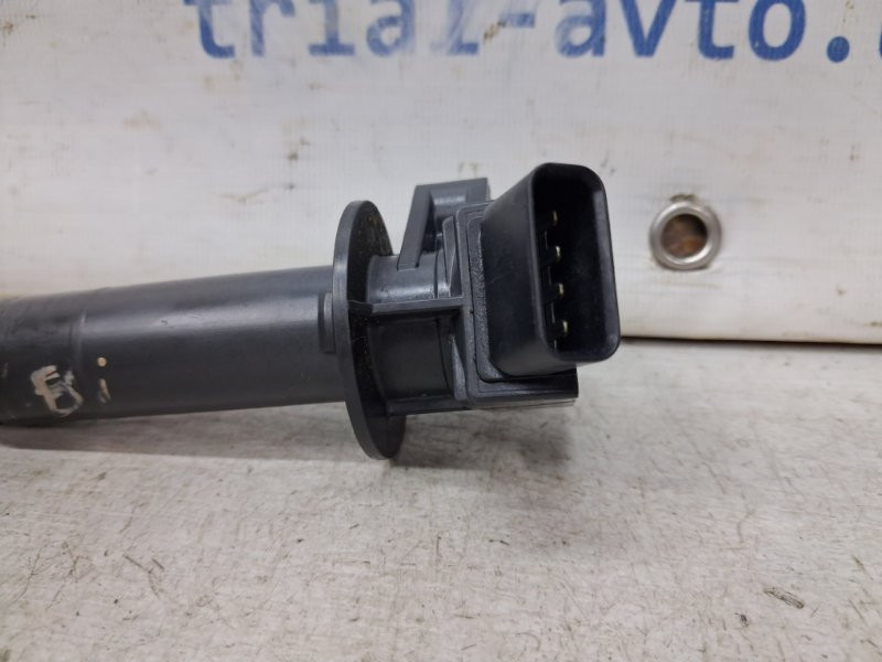 Катушка зажигания Toyota Avensis 2002-2010 9008019019 (Арт. 62177) Київ - зображення 2