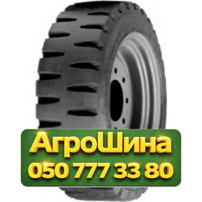 8.15R15 Росава БЕЛ-1 145A5 PR14 Индустриальная шина Киев