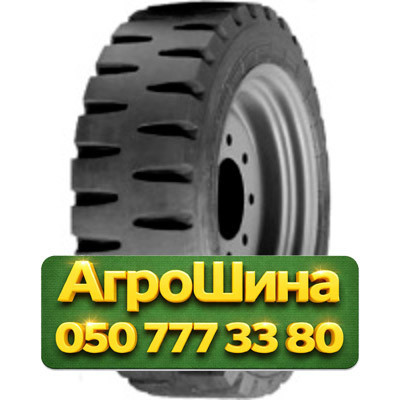 8.15R15 Росава БЕЛ-1 145A5 PR14 Индустриальная шина Київ - зображення 1