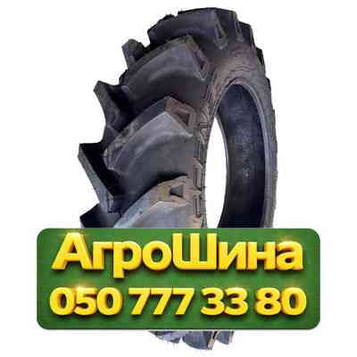16.9R38 Ascenso TDB 120 141A8 PR8 Сельхоз шина Киев