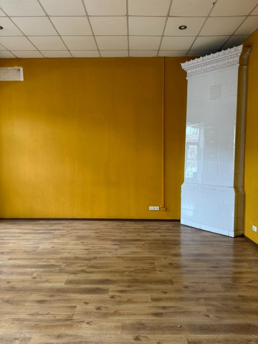 Отличное помещение 270 кв.м. в ЦЕНТРЕ на Пушкинской с БОМБОУБЕЖИЩЕМ! Одесса - изображение 5