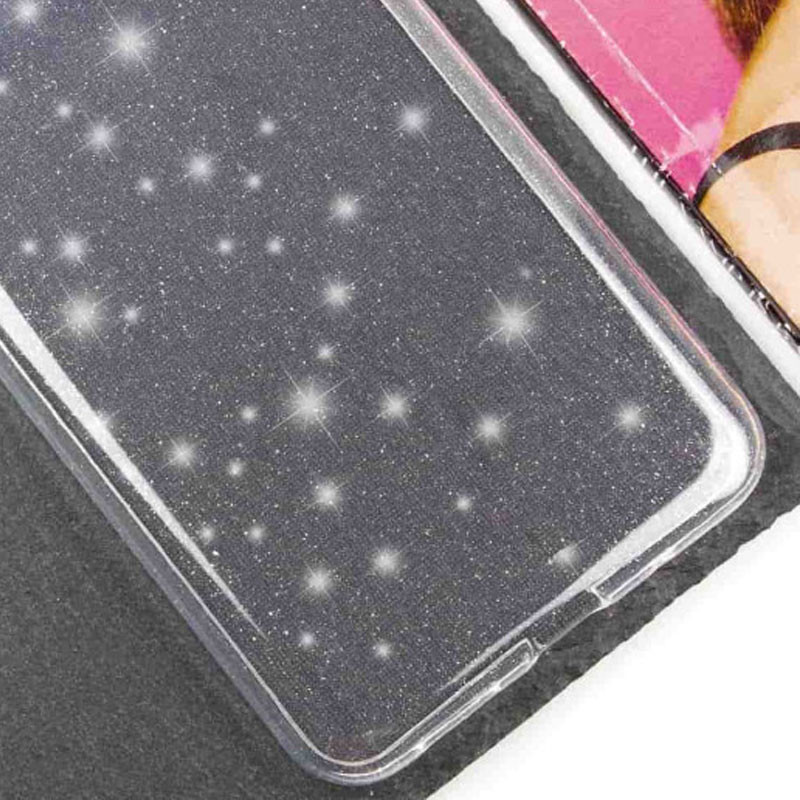 TPU чехол Nova для Xiaomi Redmi Note 9s / Note 9 Pro / Note 9 Pro Max Херсон - зображення 2