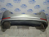 Бампер задний Kia Optima TF 2010 (б/у) Київ