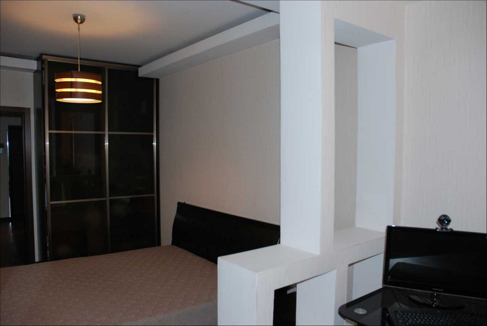 продажа 2-к квартира Киев, Соломенский, 98000 $ Київ - зображення 4