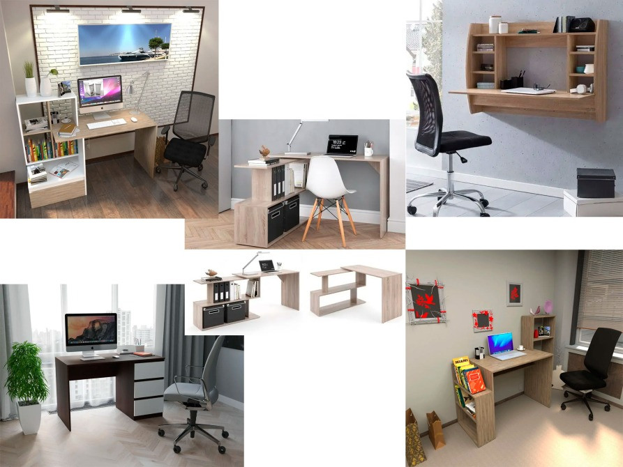 НОВІ! Якісні меблі для вітальні. Белая Церковь - изображение 9