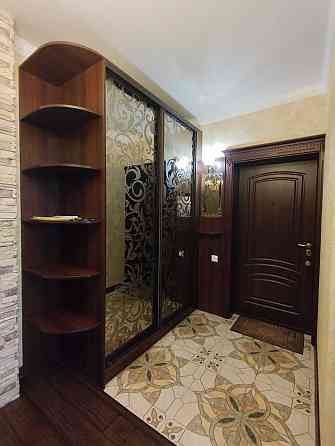 продажа 3-к квартира Киев, Дарницкий, 162000 $ Київ