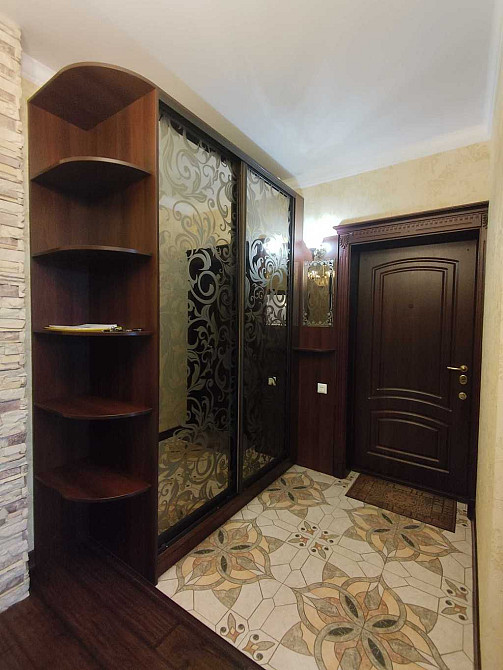 продажа 3-к квартира Киев, Дарницкий, 162000 $ Київ - зображення 3