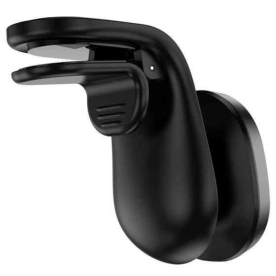 Уценка Автодержатель Borofone BH40 Херсон