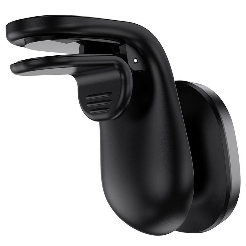 Уценка Автодержатель Borofone BH40 Херсон - зображення 3