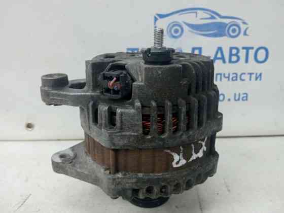Генератор Nissan X-Trail 2007-2015 23100JG71A (Арт. 61518) Киев