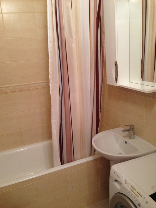 Відмінна 1 к. Кв. біля ст. м. Деміївська. № 1171927 Київ - зображення 5