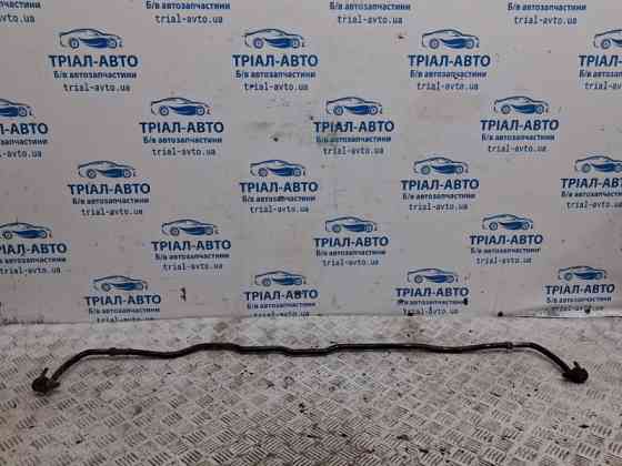 Стабилизатор задний Hyundai Santa fe 2005-2012 555102P000 (Арт. 70208) Київ