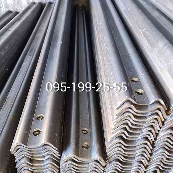 ПРТ.10.02.714 скребок транспортера ПРТ/ПИМ (4мм) Запорожье