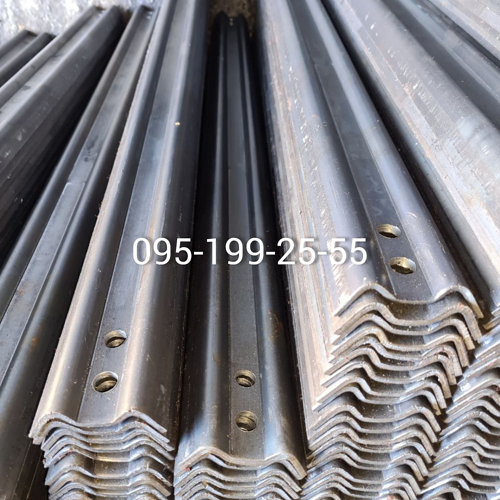 ПРТ.10.02.714 скребок транспортера ПРТ/ПИМ (4мм) Запорожье - изображение 1