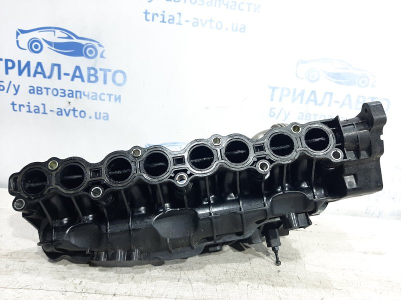 Коллектор впускной пластик Kia Sorento 2009-2014 283102F310 (Арт. 22879) Київ - зображення 1
