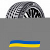 225/35 R19 Michelin Pilot Sport 4 S 88Y Легкова шина Київ