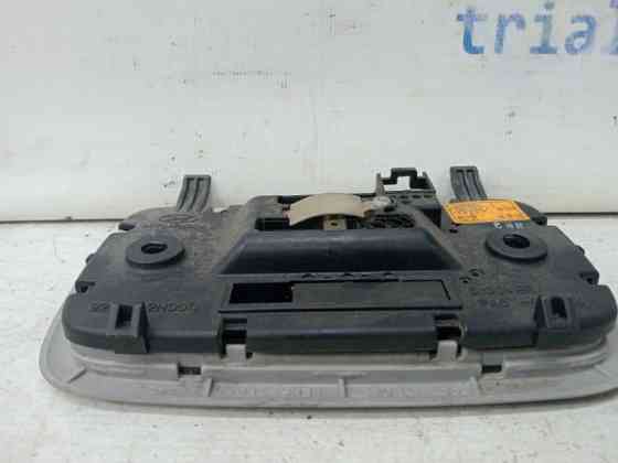 Плафон задний Hyundai I30 FD 1.6 DIESEL D4FB 2007 (б/у) Киев