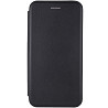 Кожаный чехол-книжка Classy для TECNO Pop 5 LTE Херсон