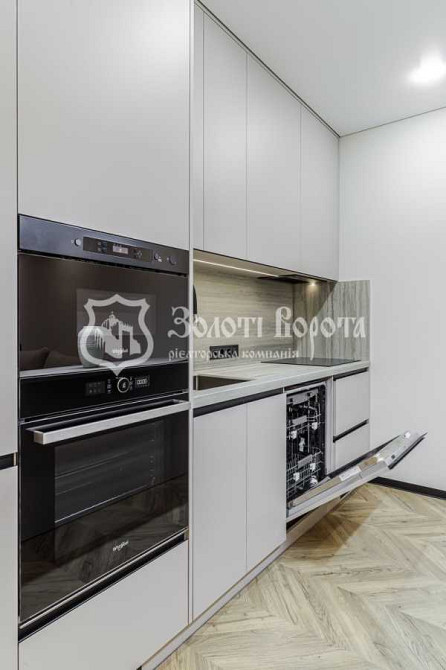 продажа 2-к квартира Киев, Подольский, 189000 $ Київ - зображення 8