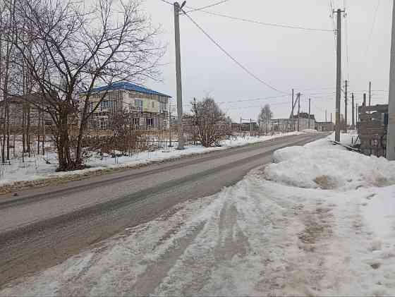 Княжичі. Продам 18сот під забудову, р-н Сади, асфальт, комунікації, забудовані сусіди Бровари