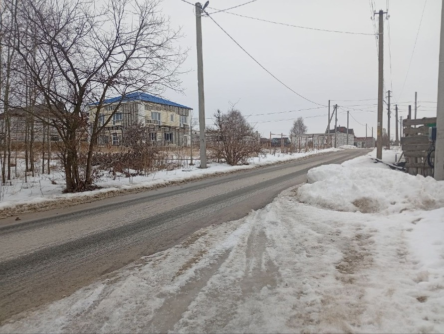 Княжичі. Продам 18сот під забудову, р-н Сади, асфальт, комунікації, забудовані сусіди Бровари - зображення 5