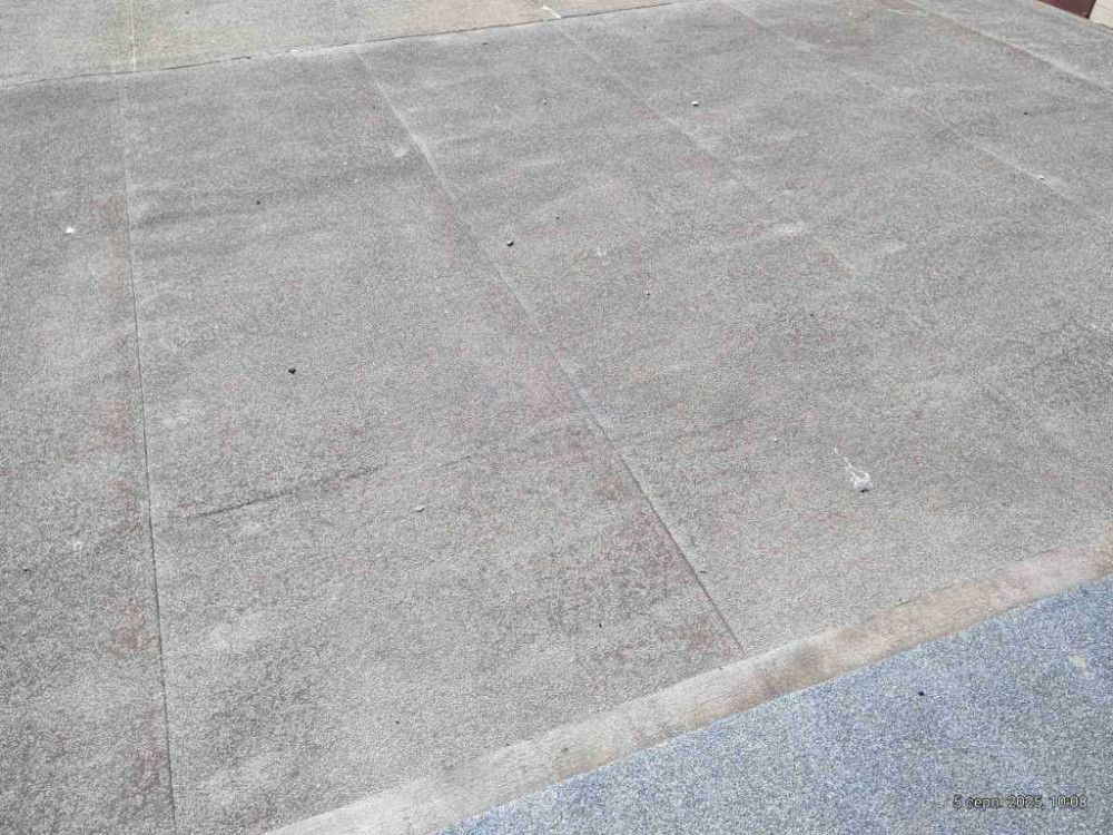 продажа отдельно стоящий гараж Киев, Деснянский, 24000 $ Київ - зображення 5