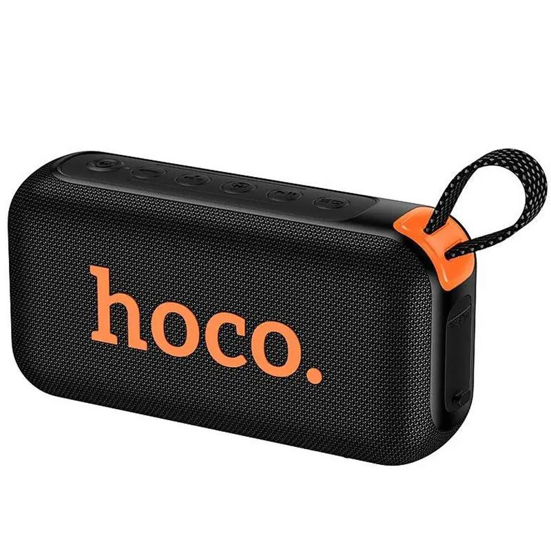 Bluetooth Колонка Hoco HC32 Smart sound sports Херсон - изображение 2