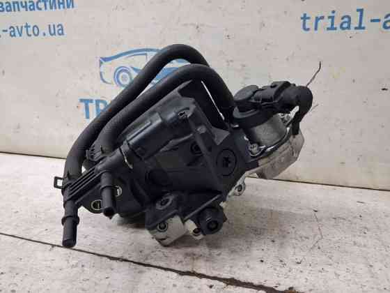 ТНВД Hyundai Tucson 2004-2009 3310027400 (Арт. 86254) Київ