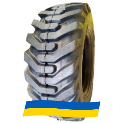 12 R16.5 Armforce SKS-1 Індустріальна шина Київ - зображення 8