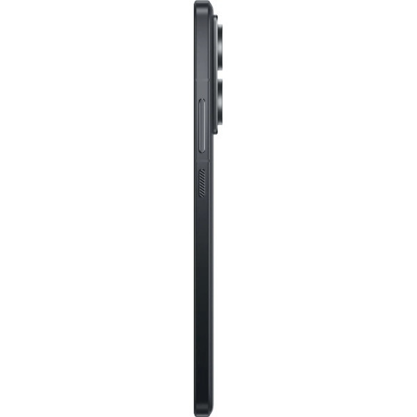 Смартфон Xiaomi 14T Pro 12/1TB NFC Titan Black (No Adapter) Global (Код товару:39069) Харків - зображення 9