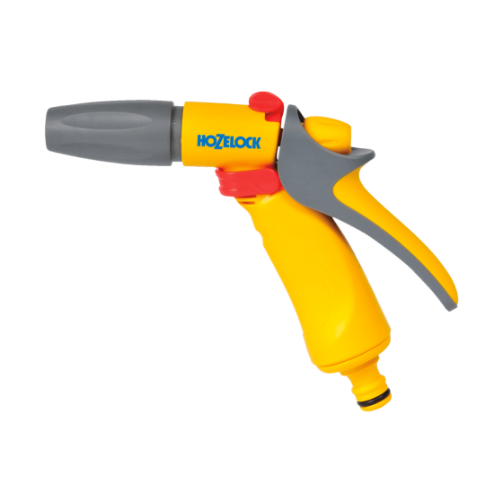 Пистолет - распылитель HoZelock 2674 Jet Spray Київ